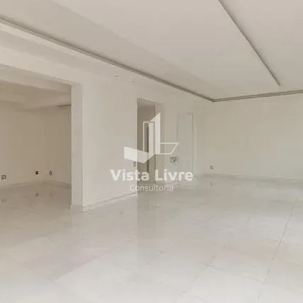 Apartamento, 3 quartos, 300 m² - Foto 39