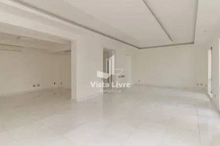 Apartamento, 3 quartos, 300 m² - Foto 40