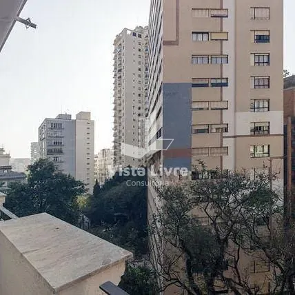Apartamento, 3 quartos, 300 m² - Foto 83
