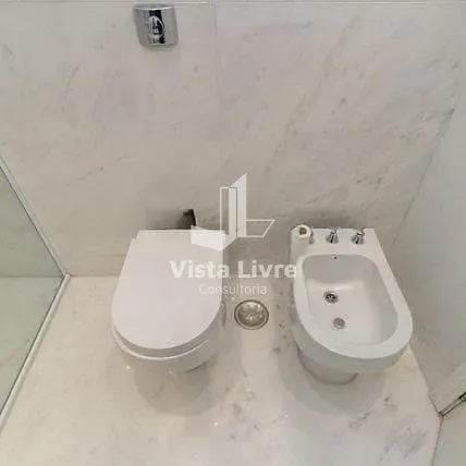 Apartamento, 3 quartos, 300 m² - Foto 67
