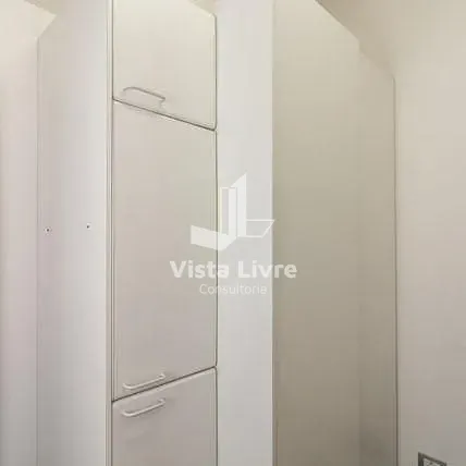 Apartamento, 3 quartos, 300 m² - Foto 44