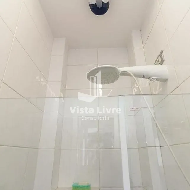 Apartamento, 3 quartos, 300 m² - Foto 68
