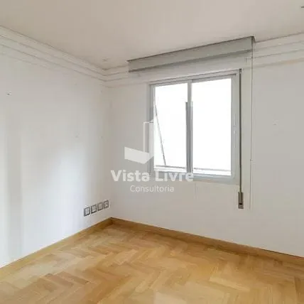 Apartamento, 3 quartos, 300 m² - Foto 46