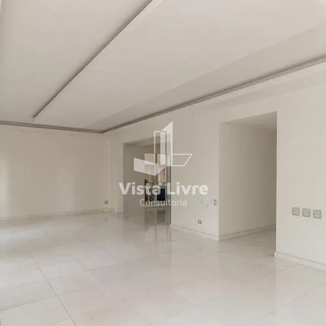 Apartamento, 3 quartos, 300 m² - Foto 47