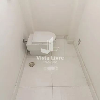 Apartamento, 3 quartos, 300 m² - Foto 69