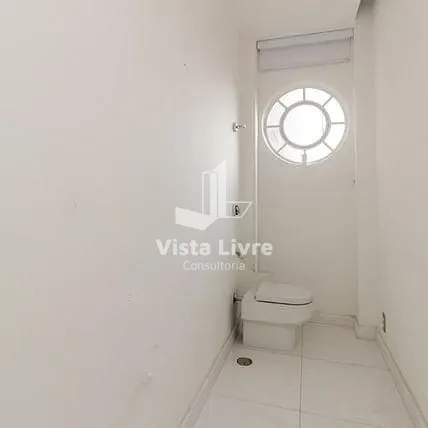 Apartamento, 3 quartos, 300 m² - Foto 70