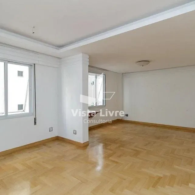 Apartamento, 3 quartos, 300 m² - Foto 48