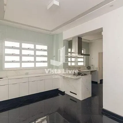 Apartamento, 3 quartos, 300 m² - Foto 72