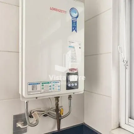 Apartamento, 3 quartos, 300 m² - Foto 73