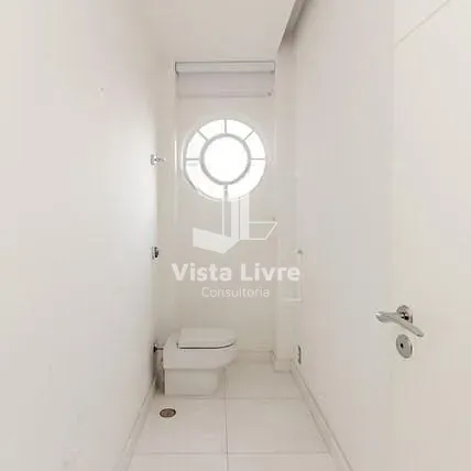 Apartamento, 3 quartos, 300 m² - Foto 74