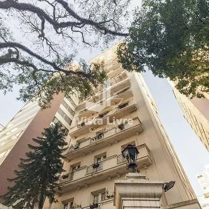 Apartamento, 3 quartos, 300 m² - Foto 84