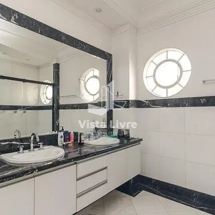 Apartamento, 3 quartos, 300 m² - Foto 61