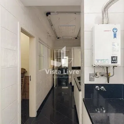 Apartamento, 3 quartos, 300 m² - Foto 75