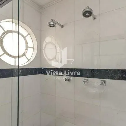Apartamento, 3 quartos, 300 m² - Foto 59