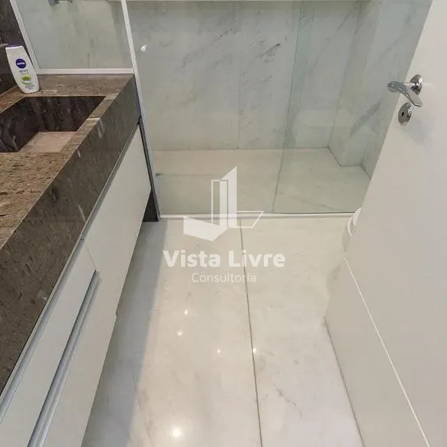 Apartamento, 3 quartos, 300 m² - Foto 58