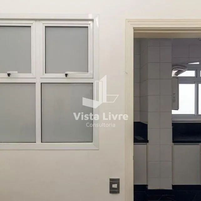 Apartamento, 3 quartos, 300 m² - Foto 76