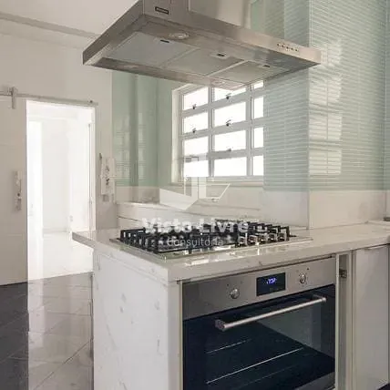 Apartamento, 3 quartos, 300 m² - Foto 54