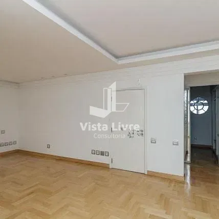 Apartamento, 3 quartos, 300 m² - Foto 55
