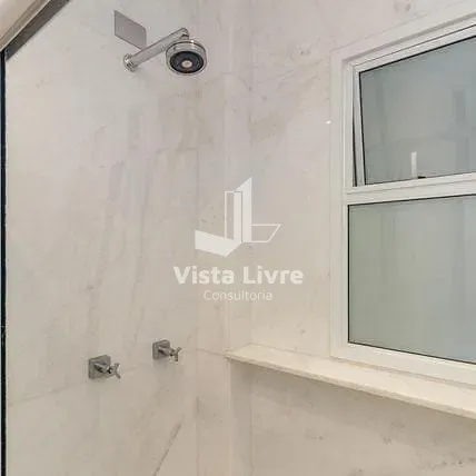 Apartamento, 3 quartos, 300 m² - Foto 60