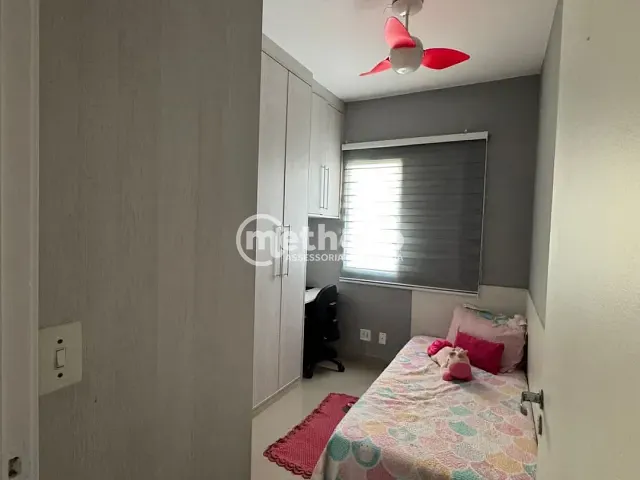 Apartamento com 49m² 2 quartos e 1 banheiro, à venda, no bairro Parque Dom Pedro II em Campinas