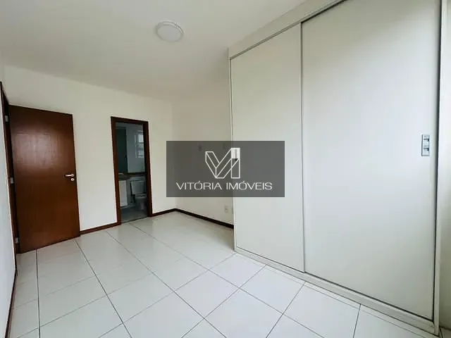 Apartamento 2 quartos e 2 banheiros, à venda, no bairro Mata da Praia em Vitória