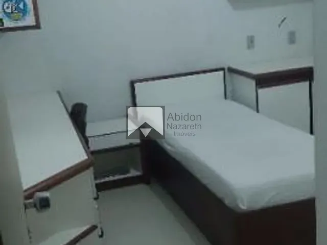 Apartamento com 140m² 3 quartos e 2 banheiros, à venda, no bairro Icaraí em Niterói