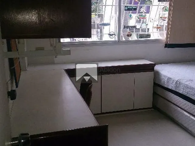 Apartamento com 140m² 3 quartos e 2 banheiros, à venda, no bairro Icaraí em Niterói