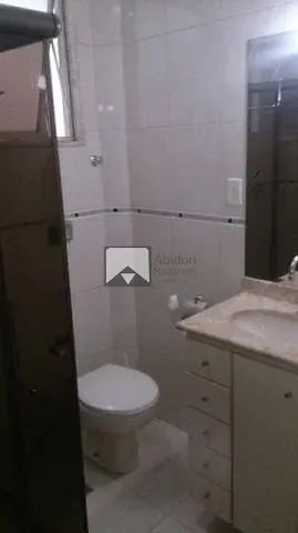 Apartamento, 3 quartos, 120 m² - Foto 6