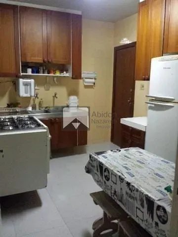 Apartamento, 3 quartos, 120 m² - Foto 13