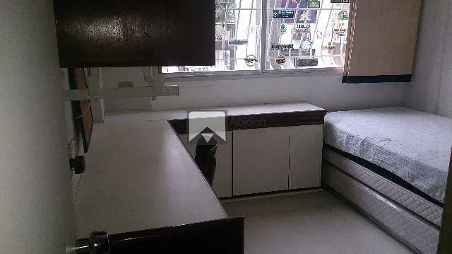 Apartamento, 3 quartos, 120 m² - Foto 2