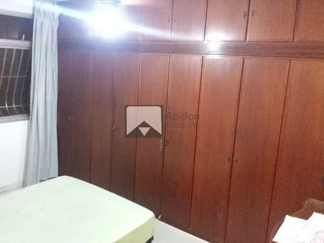 Apartamento, 3 quartos, 120 m² - Foto 7