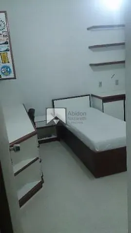 Apartamento, 3 quartos, 120 m² - Foto 14
