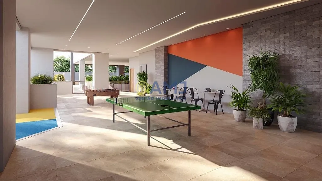 Apartamento, 3 quartos, 75 m² - Foto 12