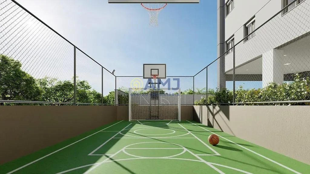 Apartamento, 3 quartos, 75 m² - Foto 16