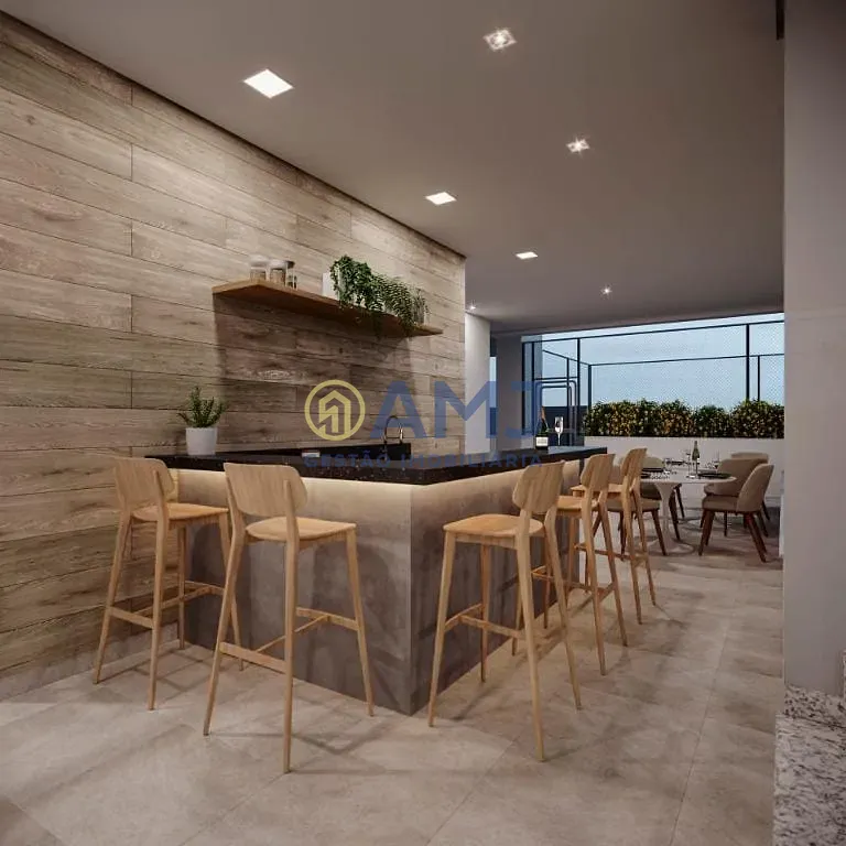 Apartamento, 3 quartos, 75 m² - Foto 20