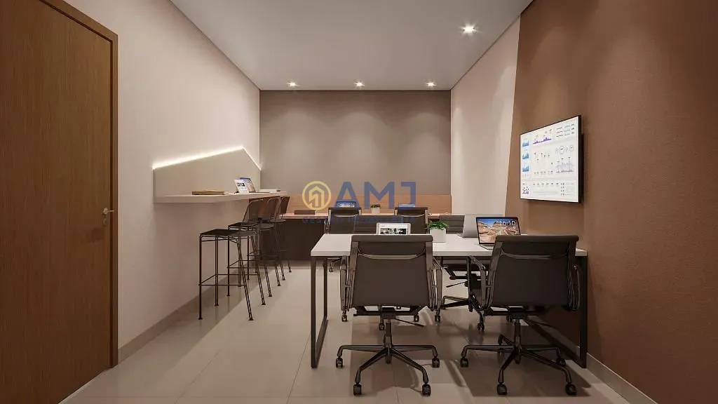 Apartamento, 3 quartos, 75 m² - Foto 21