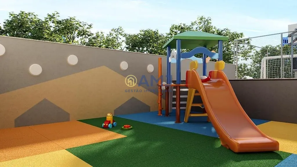 Apartamento, 3 quartos, 75 m² - Foto 15