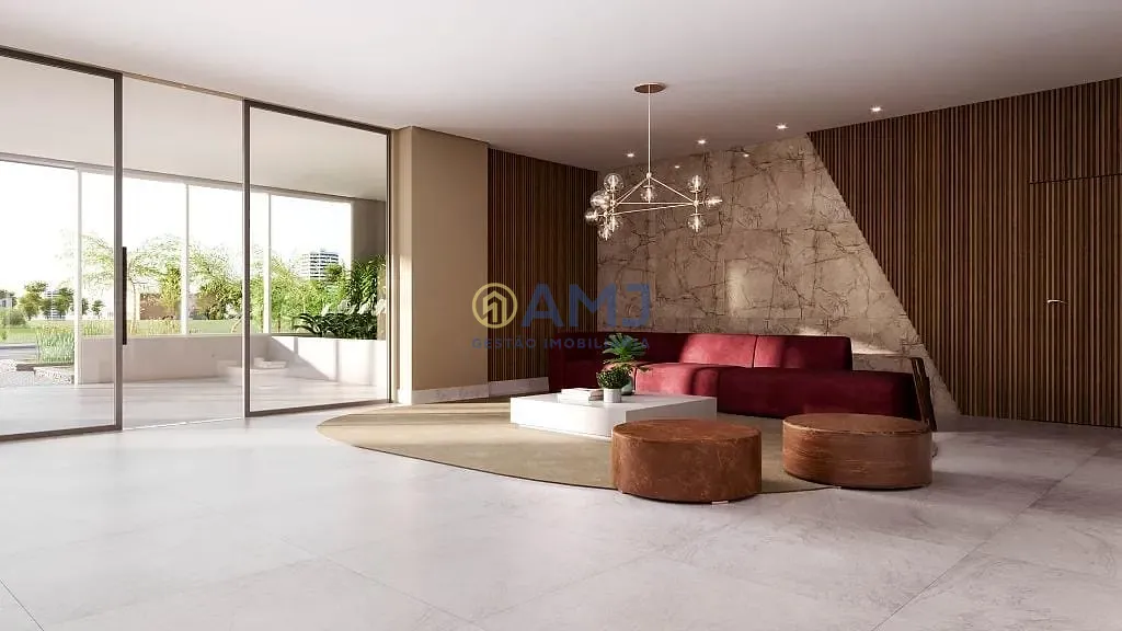 Apartamento, 3 quartos, 75 m² - Foto 13