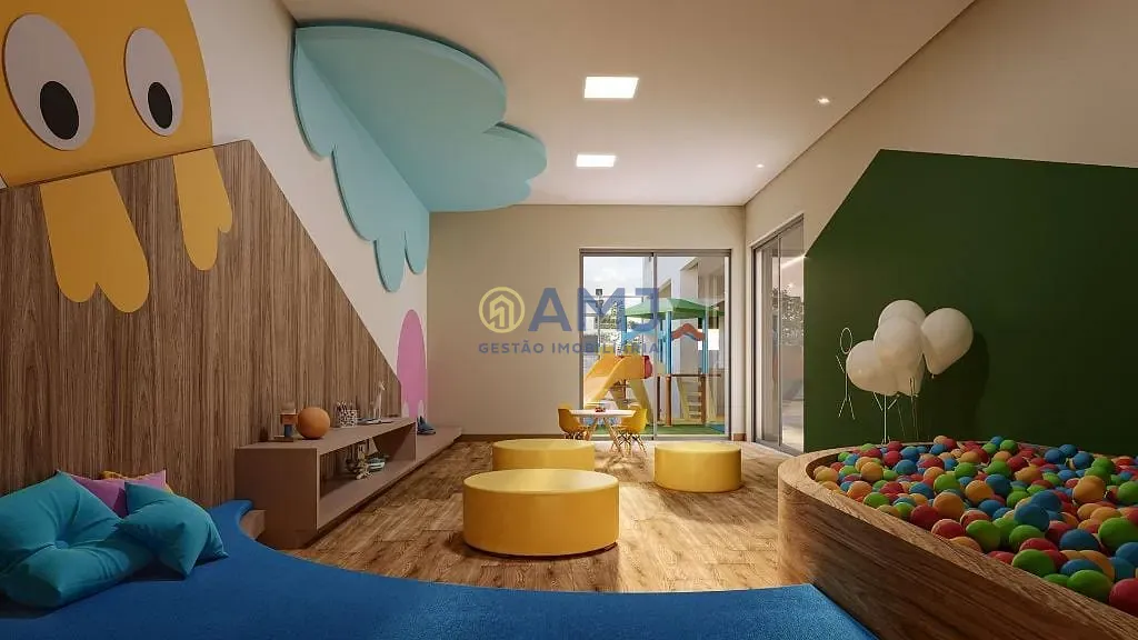 Apartamento, 3 quartos, 75 m² - Foto 17