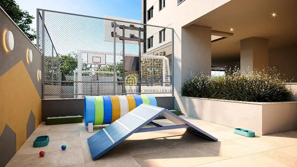 Apartamento, 3 quartos, 75 m² - Foto 14