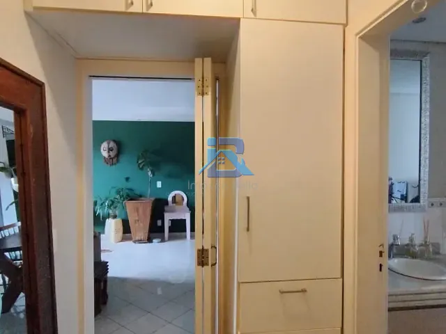 Apartamento 2 quartos e 2 banheiros, à venda, no bairro Jardim Ipê em Itatiba