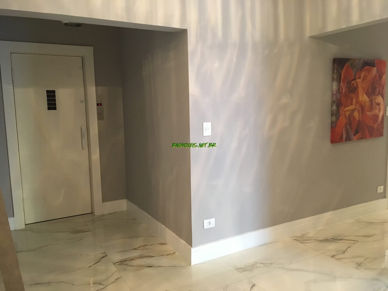 Apartamento, 3 quartos, 280 m² - Foto 28
