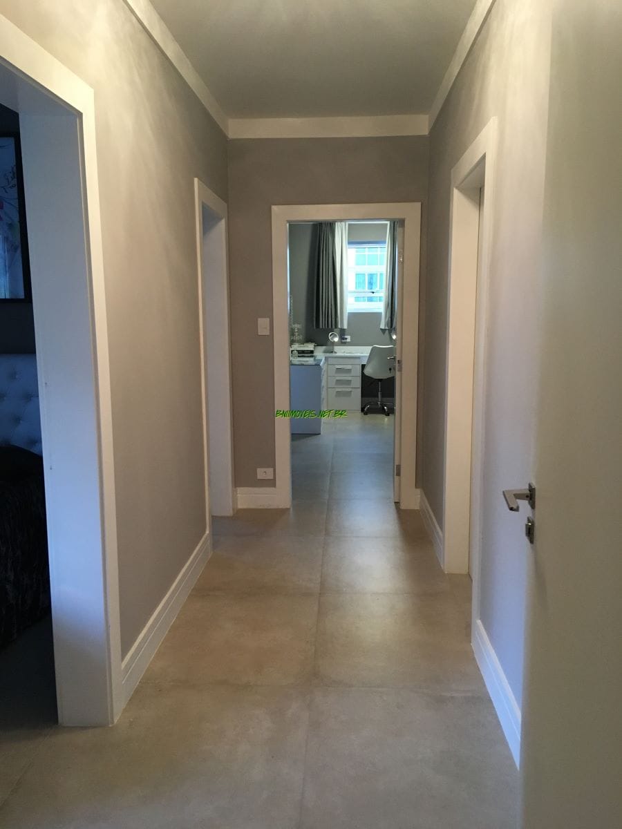 Apartamento, 3 quartos, 280 m² - Foto 26