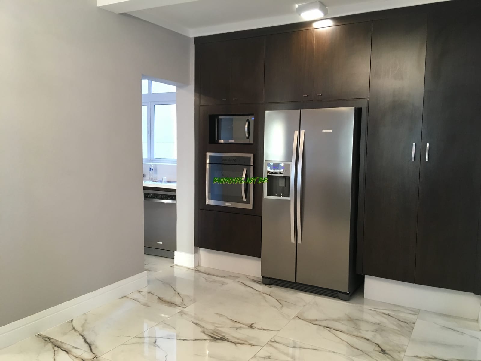 Apartamento, 3 quartos, 280 m² - Foto 8