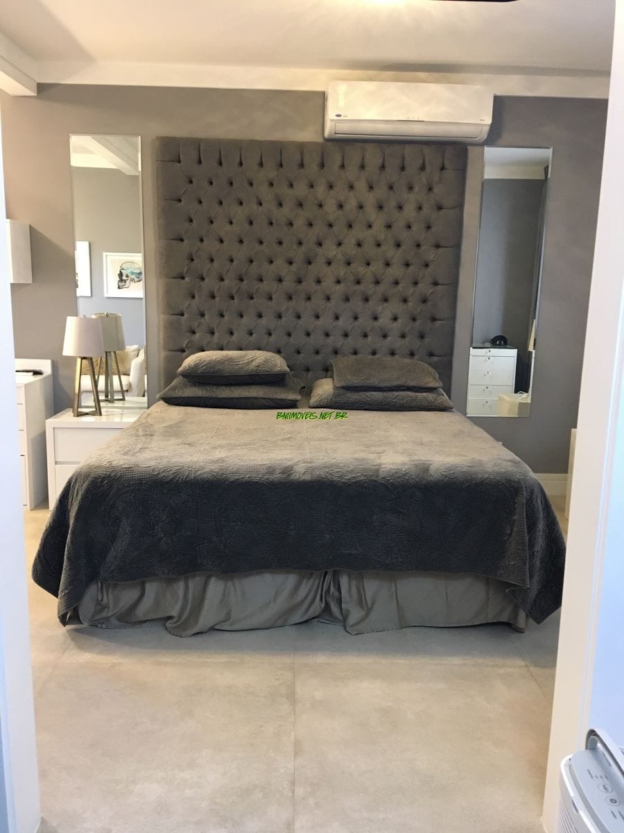 Apartamento, 3 quartos, 280 m² - Foto 19