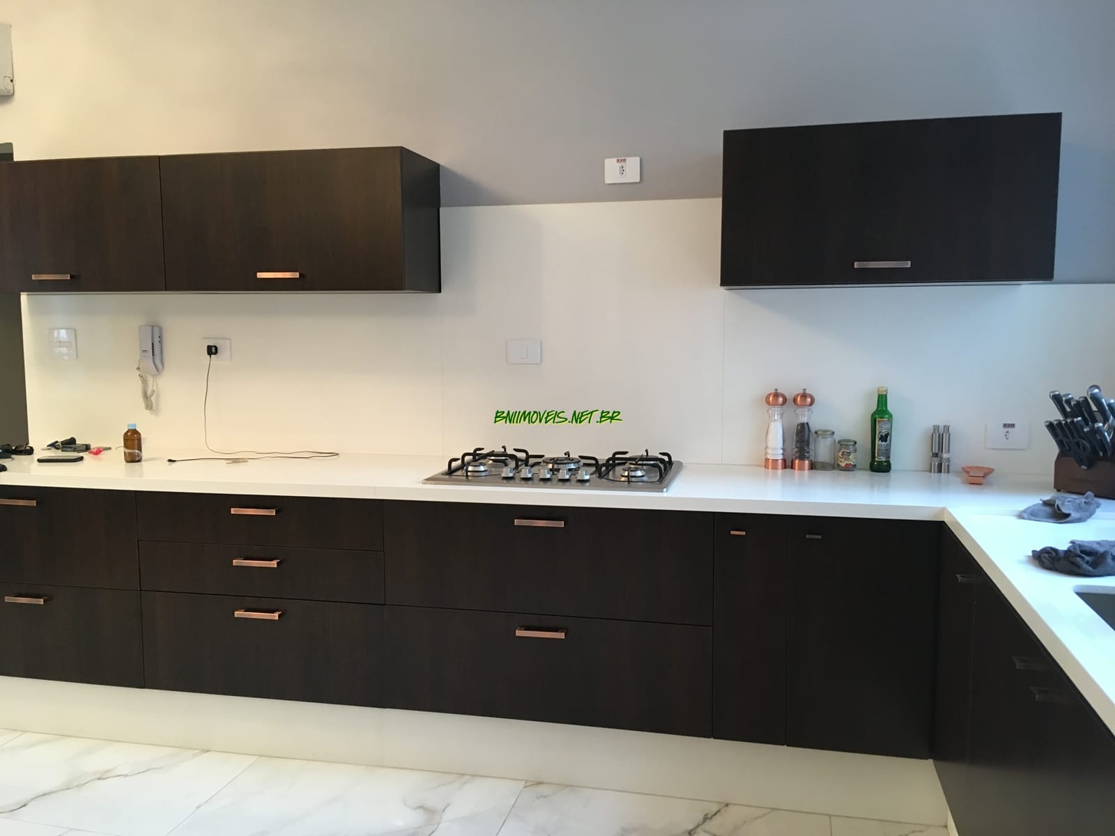 Apartamento, 3 quartos, 280 m² - Foto 21