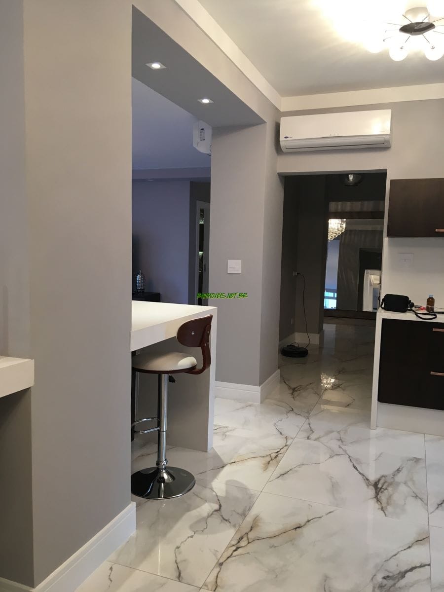 Apartamento, 3 quartos, 280 m² - Foto 36