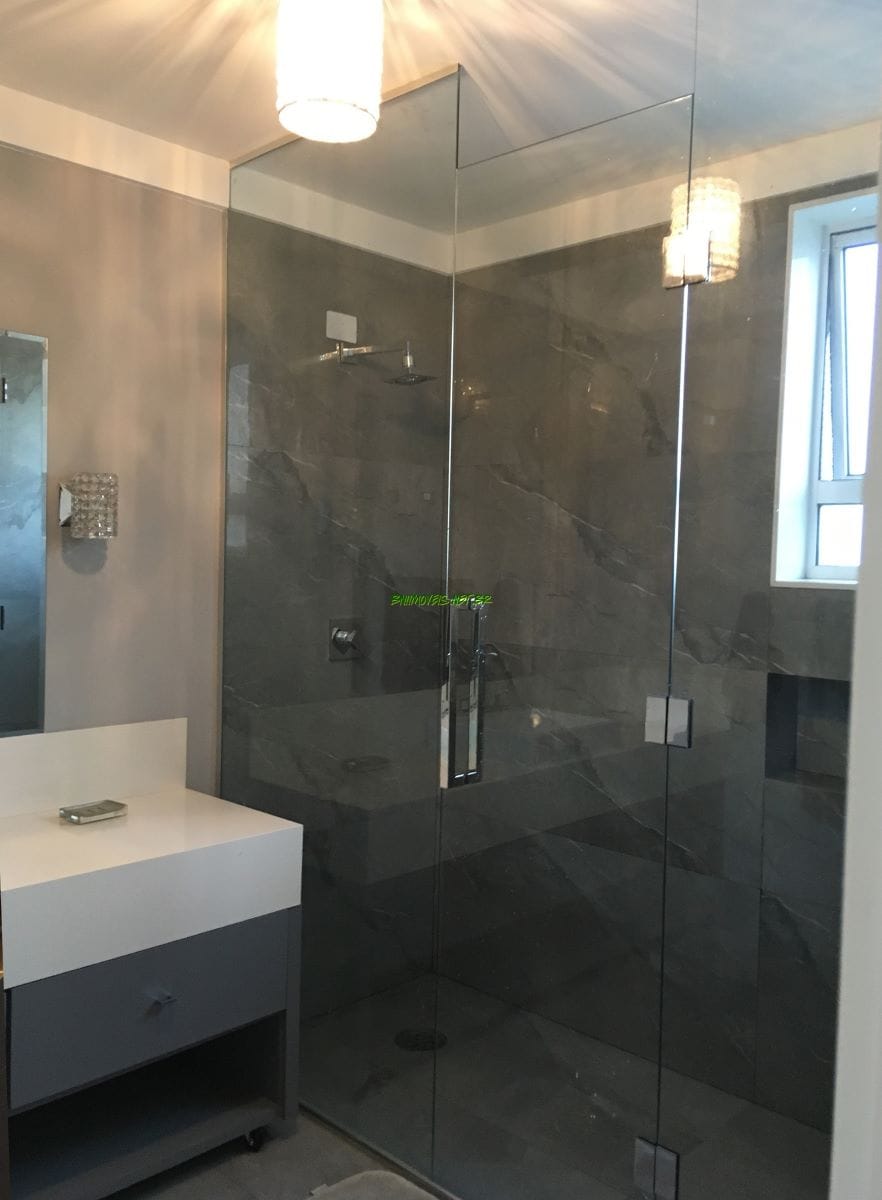 Apartamento, 3 quartos, 280 m² - Foto 30