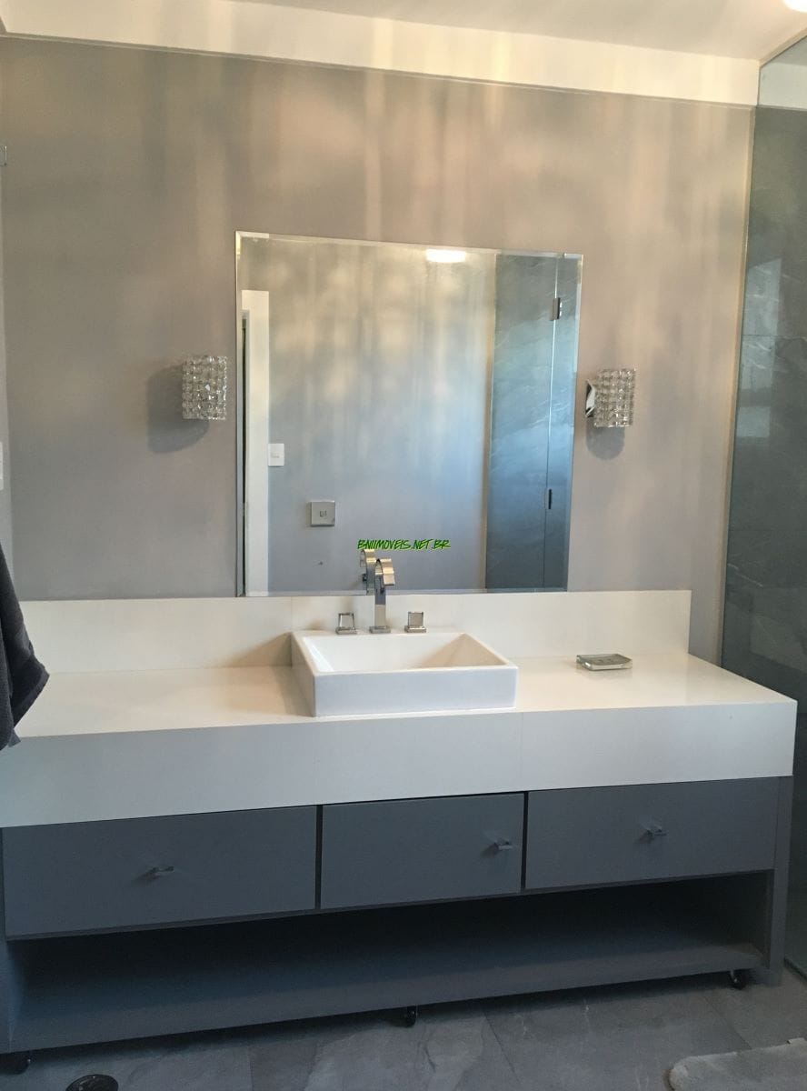 Apartamento, 3 quartos, 280 m² - Foto 31