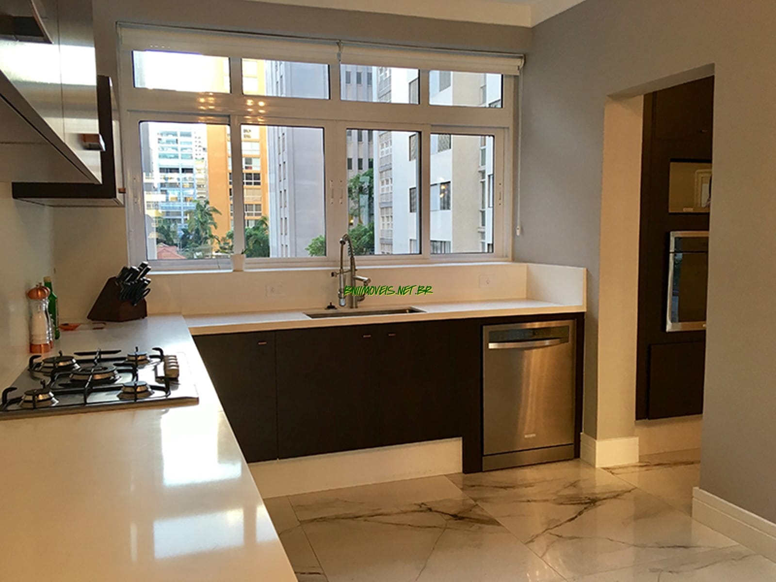 Apartamento, 3 quartos, 280 m² - Foto 20